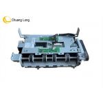 ATM Machine Parts Fujitsu F510 OCR TRANSPORT Modules Essentia KD03300-C810 for sale