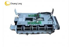 China ATM Machine Parts Fujitsu F510 OCR TRANSPORT Modules Essentia KD03300-C810 supplier