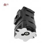 100% PVD-00B-14P PVD-00B-16P PVD-1B-32P PVD-3B-54P PVD-3B-56P PVD-3B-60l PVD-3B-60 Hydraulic Main Pump for sale