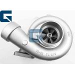 PC400-5 TA4532 Engine Turbocharger 465105-5010S 465105-0010 Turbo 6151838110 for sale