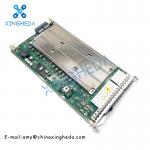 ZTE VBPd0b 5G V9200 Communication Base Station ZTE 5G BBU Baseband Board