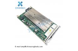 China ZTE VBPd0b 5G V9200 Communication Base Station ZTE 5G BBU Baseband Board supplier