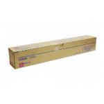 Konica Minolta TN-324 Toner CMYK compatible For use in Bizhub C258 for sale