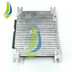 7835-46-1007 7835461007 ECM ECU Controller For PC200-8 PC270-8 PC220-8 Excavator for sale