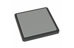 China MPFS095T-FCVG484E supplier