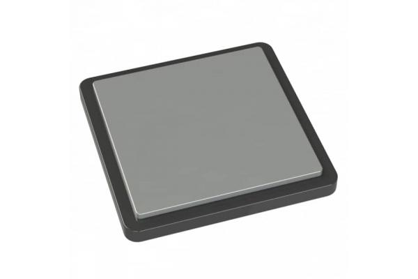 MPFS095T-FCVG484E