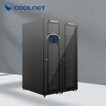 Rack Mounted Cabinet Micro Data Center For Enterprises Branches Server Rooms for sale