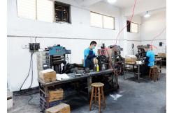 china Stone Floor Polisher exporter