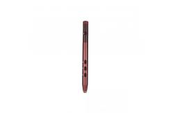 China 2.4G Wireless Interactive Smart Board Pen Electronic Digital CE ISO9001 Certified supplier