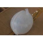 Geely Geometry A Automotive Expansion Tank Assembly High Precision Molding