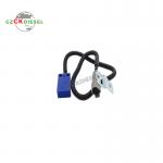 POSITION SENSOR 701-80314 for 3cx 4cx Engine