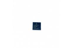 China USB5744T/2G  Electronic Components IC Chips Integrated Circuits IC supplier