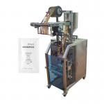 30ml Liquid Pouch Filling Equipment 50Hz 70bags/min Cream Packing for sale
