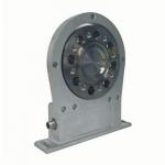 SLFN-669 Short Axial Dimension High Accuracy Disc Torque Sensor for sale