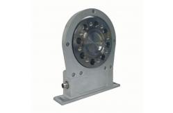 China SLFN-669 Short Axial Dimension High Accuracy Disc Torque Sensor supplier