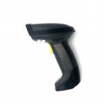 Logistic COMS 1D 2D Barcode Scanner Wireless Wired Dual Mode for sale