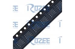 China MAX3051ESA+T supplier