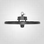 Impact Resistance IK09 And SMD2835 Industrial High Bay LED Light For Heavy-duty Environments for sale