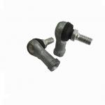 BL Series Die Cast Stainless Steel Ball Joint Zinc Plated Surface for sale