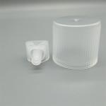 Reliable Oxygen Valve for Everyday Use - Durable Construction for Long-Term Operation for sale