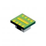 TPS82085SILR Battery Management System IC for sale