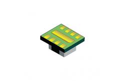 China TPS82085SILR Battery Management System IC supplier