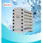 Veolia Suez EDI Stacks E-Cell MK-3 For Chemical Metallurgy And General Industry for sale