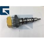 128-6601 3126B Diesel Engine Parts Fuel Injector Assy 1286601 for sale