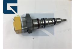 China 128-6601 3126B Diesel Engine Parts Fuel Injector Assy 1286601 supplier