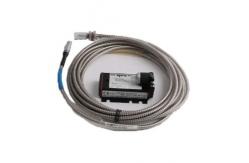 China CON021/916-200 EPRO Eddy Current Signal Converter supplier