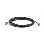 TK812V150 3BSC950118R3 POF Cable 5m Duplex 5m Latching Duplex Connector Plastic Fibre for sale