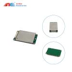 860MHz~960MHz OEM RFID Reader UHF Middle Range Reader Module With Anti - Collision Algorithm for sale