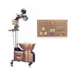 Multifunction Automatic Feeding Ping Pong Robot Trainer for sale