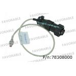 Sensor Assy Speed Especially Suitable For GT5250 Gerber Cutter Parts 78308000