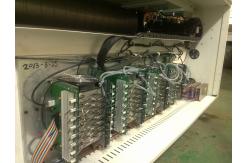 China 64 Channels Computer To Conventional Plate Making Machine Approved ISO9001 supplier