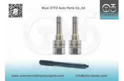 China M0008P155 Siemens Vdo Common Rail Nozzle For Injectors 5ws40536 supplier