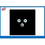 445-0677375-07 ATM Spare Parts NCR Presenter Gear 12T Ncr Atm Spare Parts for sale