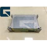 PC200-6 Excavator Accessories Controller 7834-21-5004 ECU 7834-21-6002 for sale