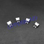 Super King Size 7.8*100mm Kretek Packing Units Switch Irfz44nl Transistor for sale