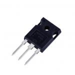 100% New Original VS-40TPS12APBF Integrated circuit Controllers Csd17581q3at 5cefa2f23c7n for sale