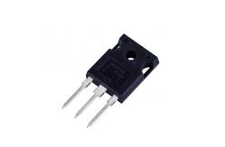 China 100% New Original VS-40TPS12APBF Integrated circuit Controllers Csd17581q3at 5cefa2f23c7n supplier