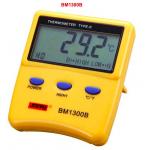 Dual Channel LR03 Infrared Thermometer Bm1300b for sale