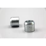 ML08 Steel Collars Mating With Lock Bolts for sale