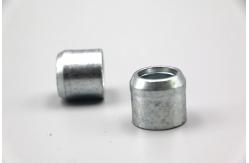 China ML08 Steel Collars Mating With Lock Bolts supplier