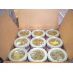 Gibberellic acid 10% TB/plant growth Regulators/White tablet for sale