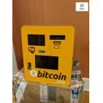 In Stock Goldshell HS5 2700gh AntMiner Machine Handshake & Siacoin