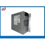 1750303540 ATM Machine Parts Wincor Nixdorf DN100/150 Power Supply 297W for sale
