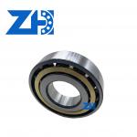 High Speed Angular Contact Bearings 7312 BECBM  Elevate Your Machinery Performance
