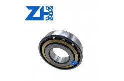 China High Speed Angular Contact Bearings 7312 BECBM  Elevate Your Machinery Performance supplier