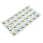 Aluminum Led Street Light Circuit Board Custom One Stop Service for sale